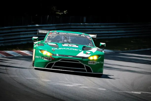 Καζίνο Κυβερ Μπινγο Εφαρμογή Android/iOS